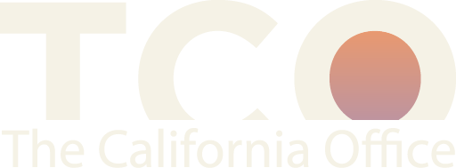 The California Office