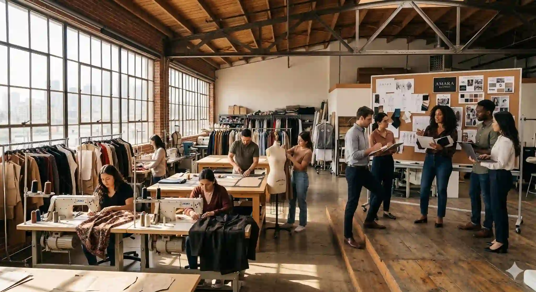 500 Words on Marketing in 2026